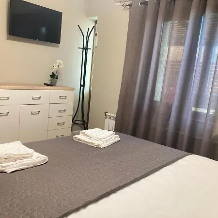 мегдана * Sopot