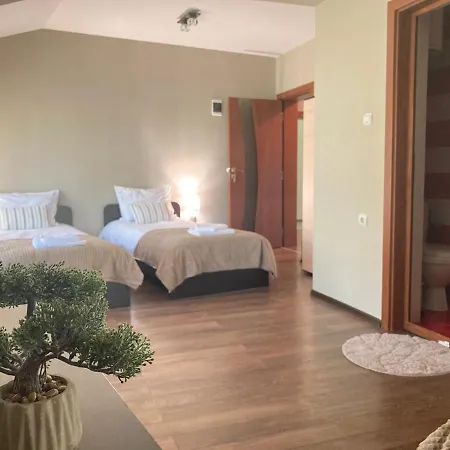 мегдана * Сопот