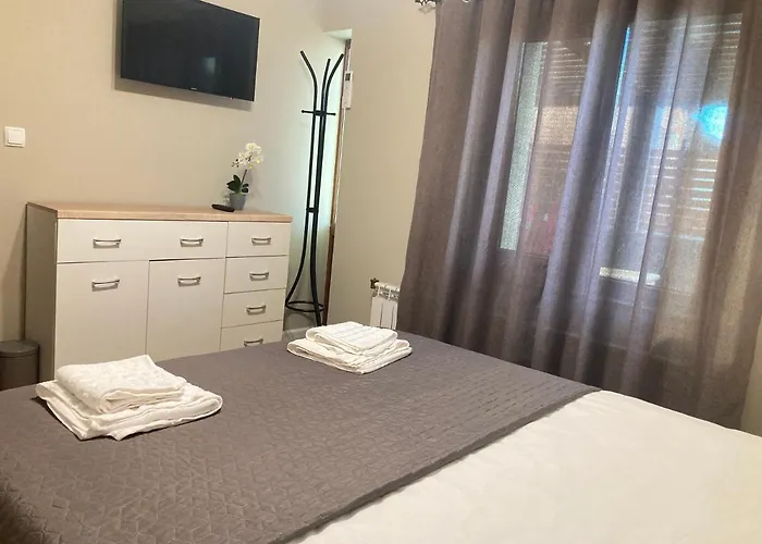 мегдана * Сопот