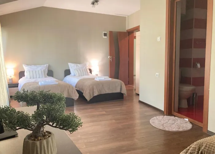 мегдана * Сопот