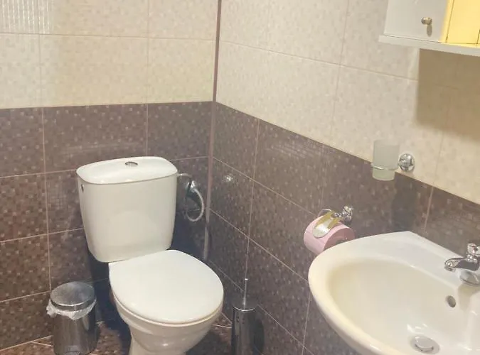 мегдана * Сопот