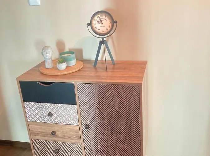 мегдана * Сопот