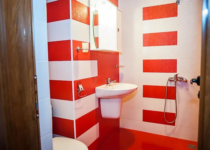 мегдана Сопот